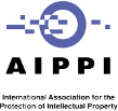 International Association for the Protection of Intellectual Property (AIPPI)