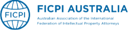 FICPI Australia