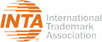 International Trademark Association (INTA)