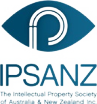 Intellectual Property Society of Australia and New Zealand (IPSANZ)